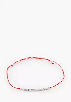 Браслет Something Special Lifestyle Jewelry