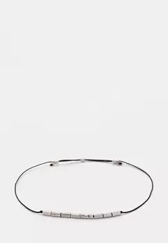 Браслет Something Special Lifestyle Jewelry
