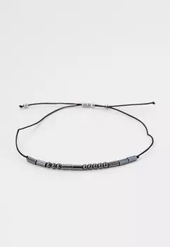Браслет Something Special Lifestyle Jewelry