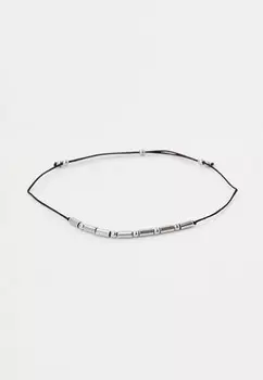 Браслет Something Special Lifestyle Jewelry