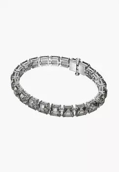 Браслет Swarovski®