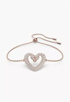 Браслет Swarovski®