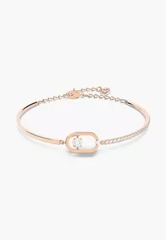 Браслет Swarovski®