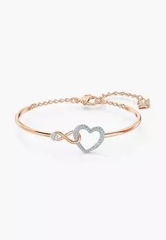 Браслет Swarovski®