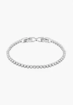 Браслет Swarovski®