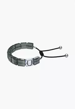 Браслет Swarovski®