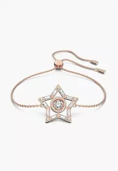 Браслет Swarovski®