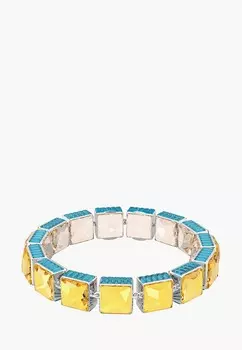 Браслет Swarovski®