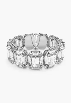 Браслет Swarovski®