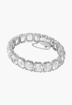 Браслет Swarovski®