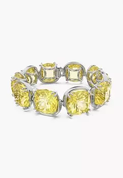 Браслет Swarovski®