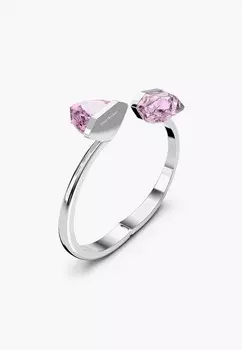 Браслет Swarovski®