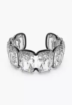 Браслет Swarovski®