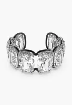 Браслет Swarovski®