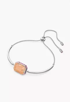 Браслет Swarovski®