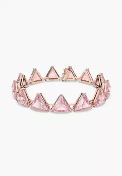 Браслет Swarovski®