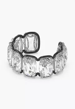 Браслет Swarovski®