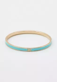 Браслет United Colors of Benetton