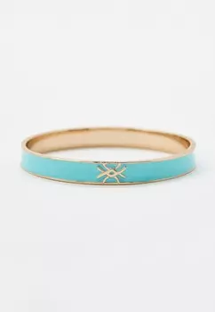 Браслет United Colors of Benetton