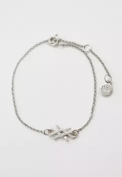 Браслет United Colors of Benetton