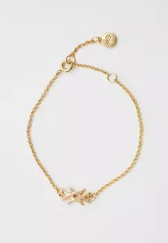 Браслет United Colors of Benetton