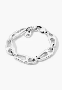 Браслет Unode50