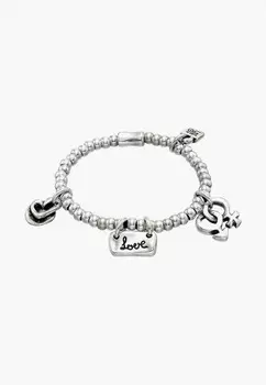 Браслет Unode50