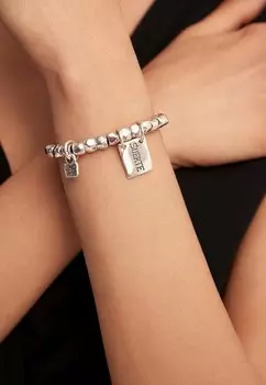 Браслет Unode50