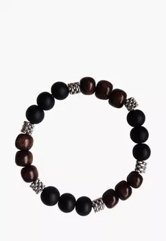 Браслет Valkyrie