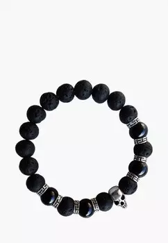 Браслет Valkyrie