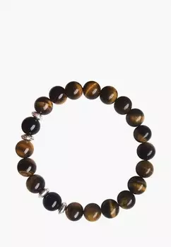 Браслет Valkyrie