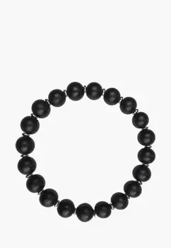 Браслет Valkyrie