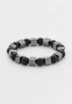 Браслет Valkyrie