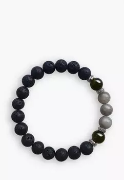 Браслет Valkyrie