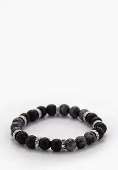 Браслет Valkyrie