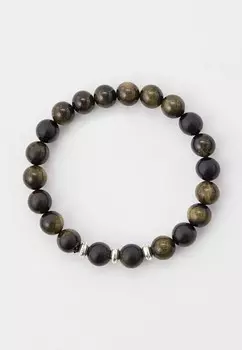 Браслет Valkyrie