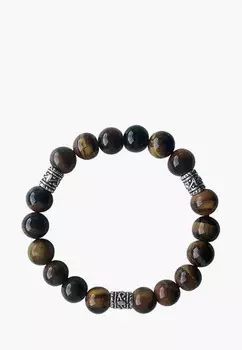 Браслет Valkyrie