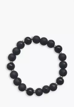 Браслет Valkyrie