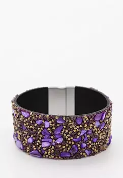 Браслет Vitacci