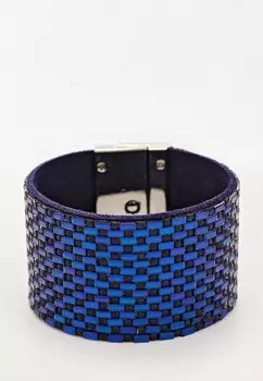 Браслет Vitacci