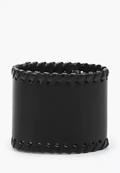 Браслет WOW Miami