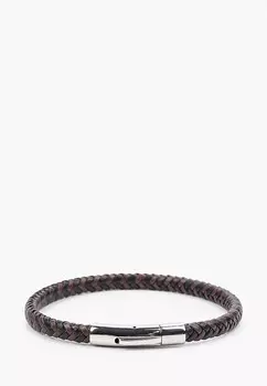 Браслет WOW Miami