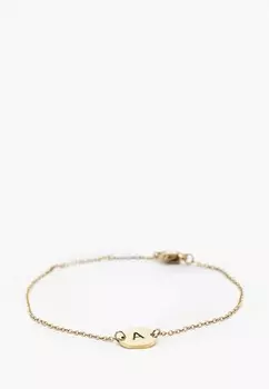 Браслет WOW Miami