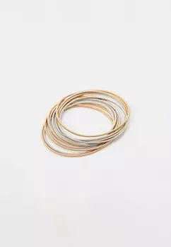 Браслет WOW Miami