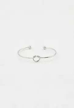 Браслет WOW Miami