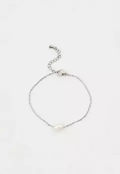 Браслет WOW Miami