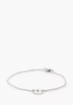 Браслет WOW Miami