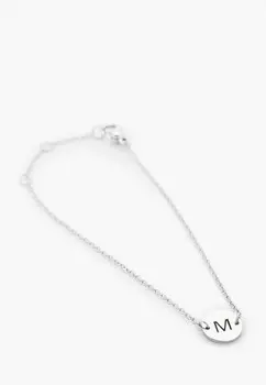 Браслет WOW Miami