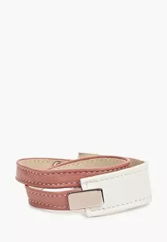 Браслет Xenia Dukova