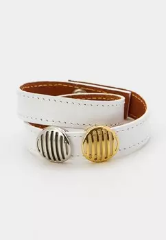 Браслет Xenia Dukova